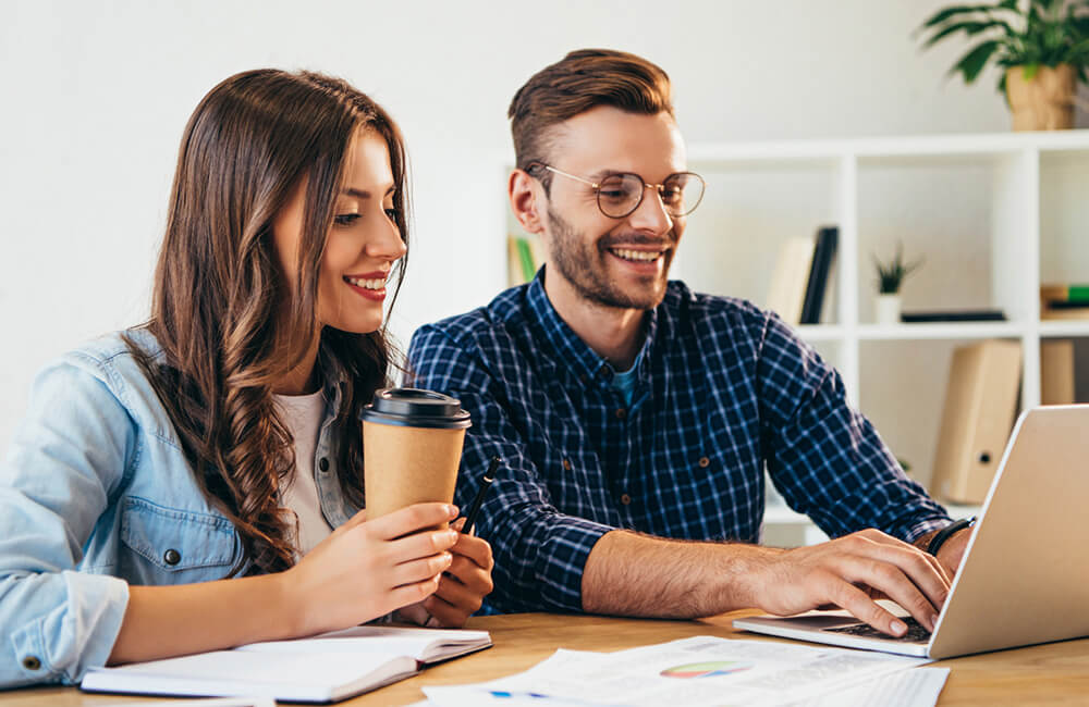 The Power of Digital Marketing in Today’s Business World!